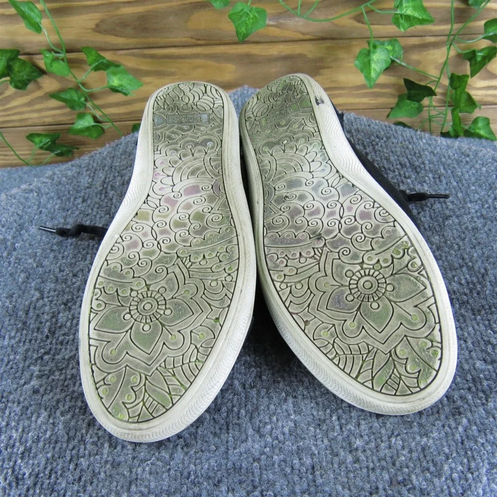 BOBS from Skechers bobs by